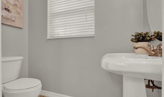 1925 BEACON BAY Ct, Apopka, FL 32712