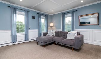 748 Lower River Rd, Lincoln, RI 02865