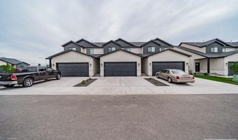 3034 Kalani Ct, Ammon, ID 83406