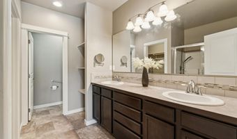 1470 S Diomi Way, Boise, ID 83709