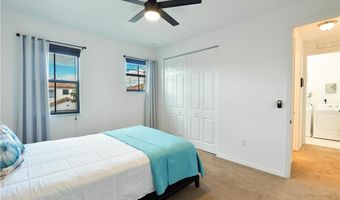 5092 Beckton, Ave Maria, FL 34142