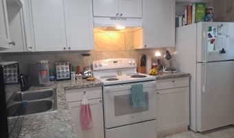 2552 NE Turner Ave 87, Arcadia, FL 34266