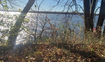 Lot 3 E Cedar Lake Ct, Alden, WI 54026