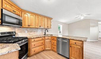 363 Mettacahonts Rd 6, Accord, NY 12404