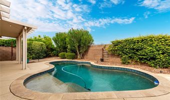 8608 Willow Cabin St, Las Vegas, NV 89131