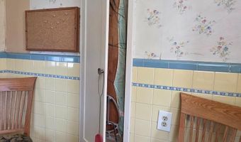 475 WHITE HORSE Pike, Atco, NJ 08004