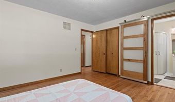 3321 Woodland Rd, Bartlesville, OK 74006