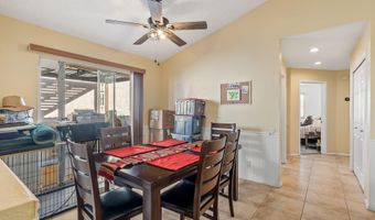 1132 Cibecue Dr, Bullhead City, AZ 86442