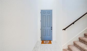 970 Emil Pl, Allen, TX 75013