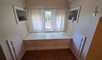 307 Kirkland St, Abbeville, AL 36310