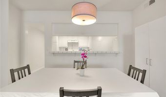 1663 Veteran Ave 206, Los Angeles, CA 90024
