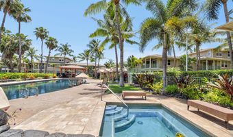1367 S Kihei Rd, Kihei, HI 96753