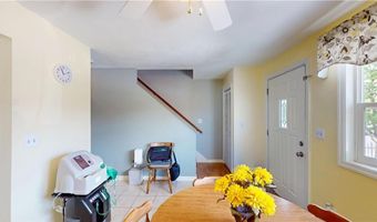 7 Notre Dame St, Central Falls, RI 02863