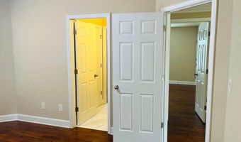 10012 Parc Sky Cir, Alpharetta, GA 30022