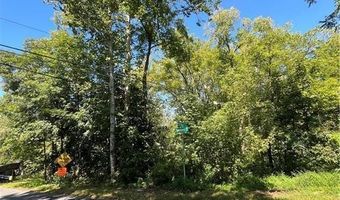 Millrace Road, Allen, PA 18067