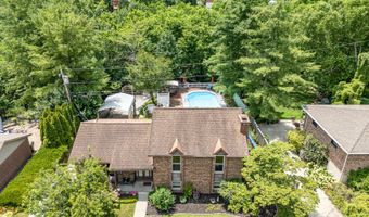 3735 Cliffwood Ct, Alexandria, KY 41001