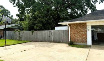 203 Tanglewood Dr, Alexandria, LA 71303