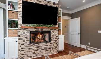 6124 Rudder Ln, Awendaw, SC 29429