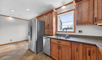 3649 Berkeley Ave, Alton, IL 62002