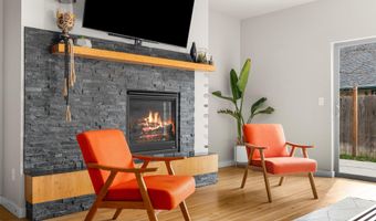 2130 S Myers Pl, Boise, ID 83706