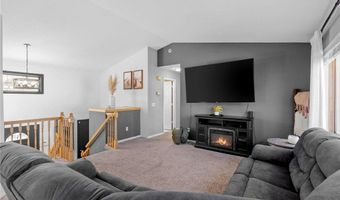 5061 143rd Ln NW, Ramsey, MN 55303