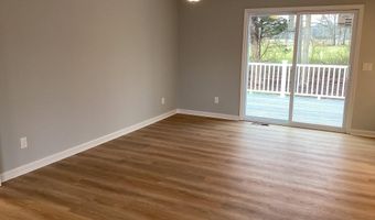 108 UPSHUR Ln, Berlin, MD 21811