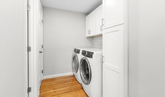 5 Bell Rd 5, Bourne, MA 02532
