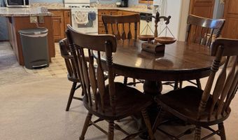104 W Marshall St, Albion, IA 50005