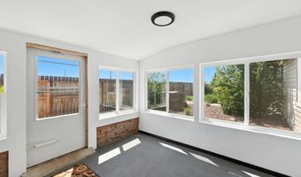 6416 HAPPY JACK Rd, Cheyenne, WY 82009