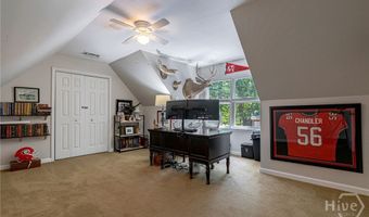 152 Thornhill Dr, Athens, GA 30607