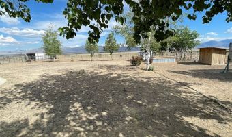 8770 W Ring Rd, Crescent Valley, NV 89821