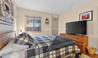 407 S Vasels Fka Brian Head Blvd Rd #50, Brian Head, UT 84719