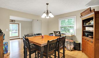 2747 E Midland Rd, Indianapolis, IN 46227