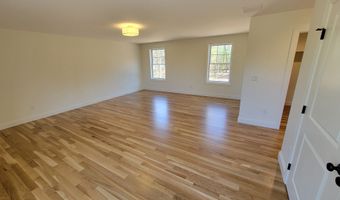 963 High Rd, Berlin, CT 06037