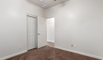 40711 N ERICSON Ln, Anthem, AZ 85086