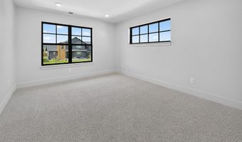 86 Hilgard Peak Ct, Bozeman, MT 59718