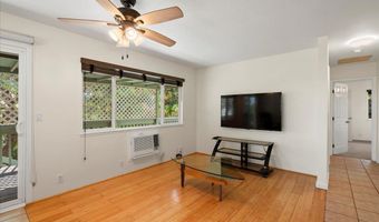 115 Luluka Pl, Kihei, HI 96753