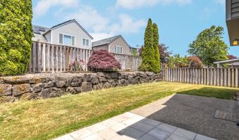 41653 NW OAK Way, Banks, OR 97106