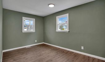 1251 Dellwood Ave, Columbus, OH 43227