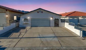 635 Riverfront Dr, Bullhead City, AZ 86442