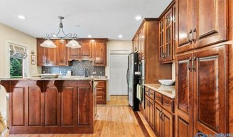 135 Villa Grande, Albertville, AL 35950