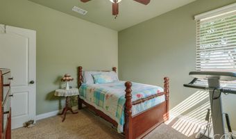 510 Benelli Dr, Abilene, TX 79602