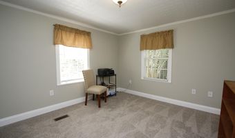 2545 HUNTING QUARTER Rd, Houston, DE 19954