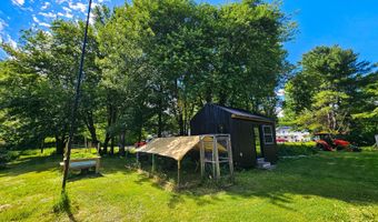 14 Helen St, Auburn, ME 04210