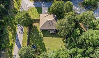 2 Leawood Pl, Bella Vista, AR 72715