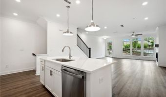 407 Olmstead Way, Alpharetta, GA 30022