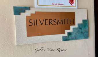 379 Gypsum Dr, Apache Junction, AZ 85119