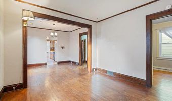 316 W 3rd Ave, Aurora, MN 55705