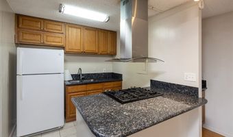 1025 Ala Lilikoi St E107, Honolulu, HI 96818