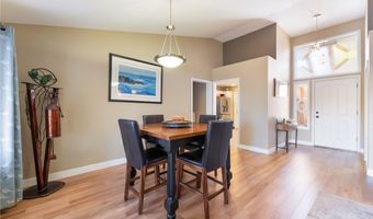 9109 Gemstone Dr, Las Vegas, NV 89134